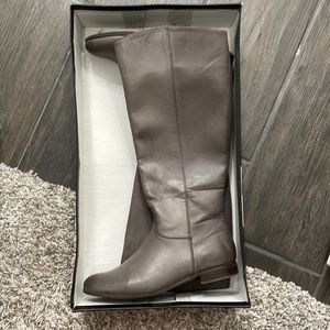 Women’s boots